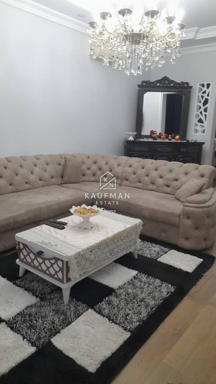 3-Room House For Rent In Batumi, Vakhtang Gorgasali St, 23 view 9