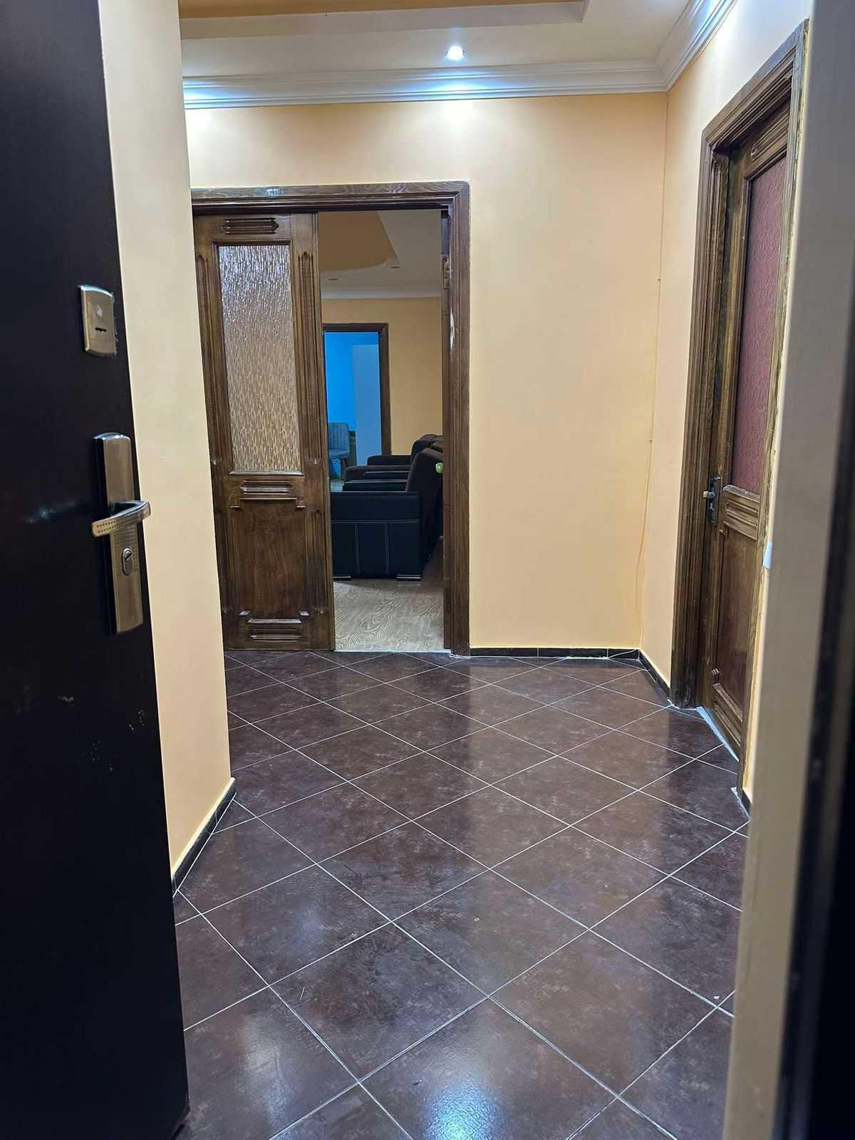 4-Room Apartment For Sale In Batumi, David Aghmashenebeli St, 30 view 12