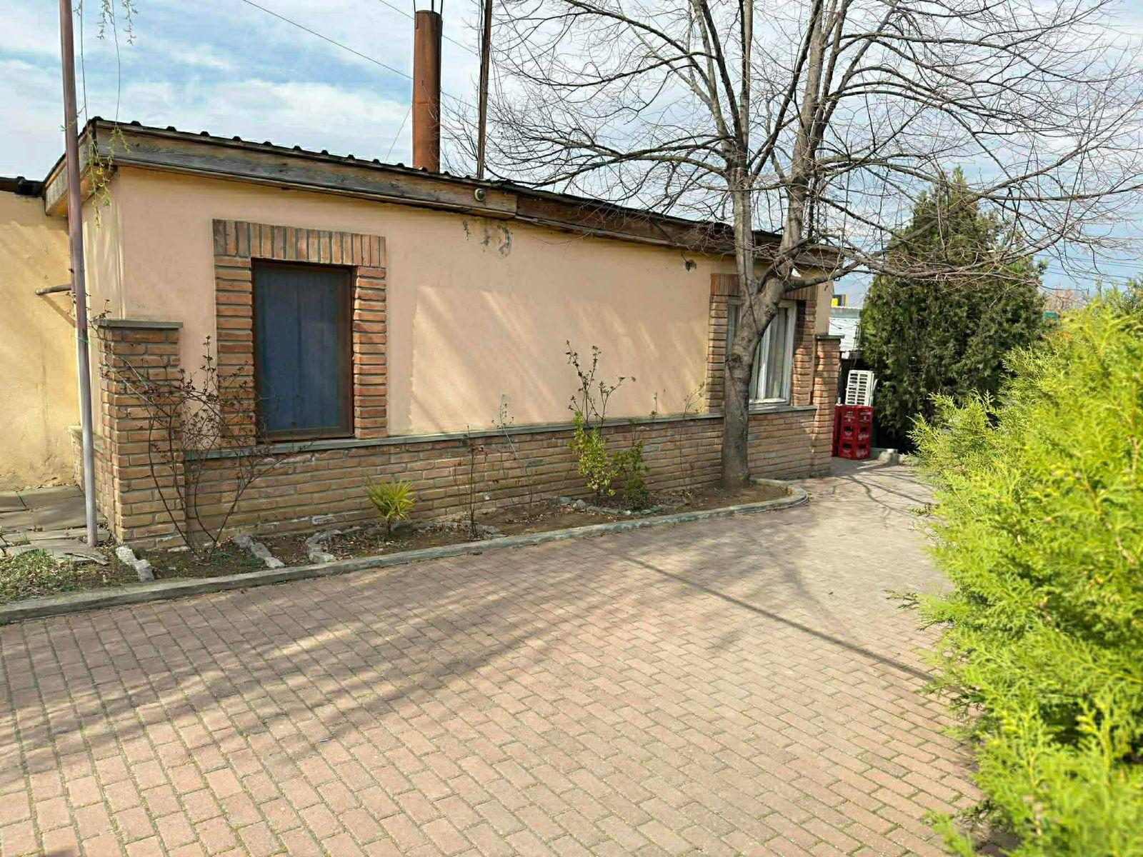 Commercial Property For Sale: 4,600 M² In Saguramo, Tsitsamuri-Saguramo-Tskhvarichamia – $1,450,000 view 10