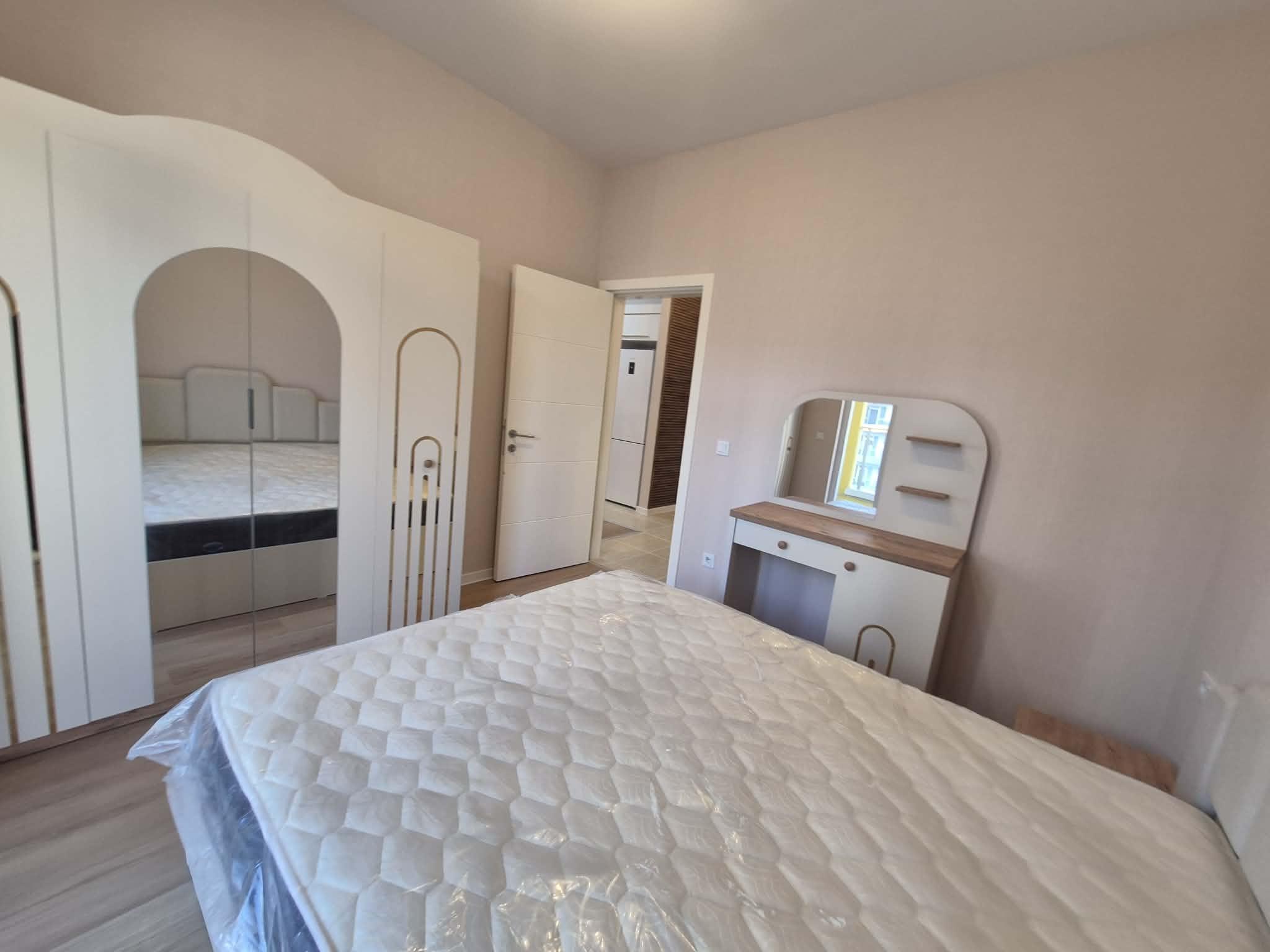 Продажа 2-комната Квартира view 16