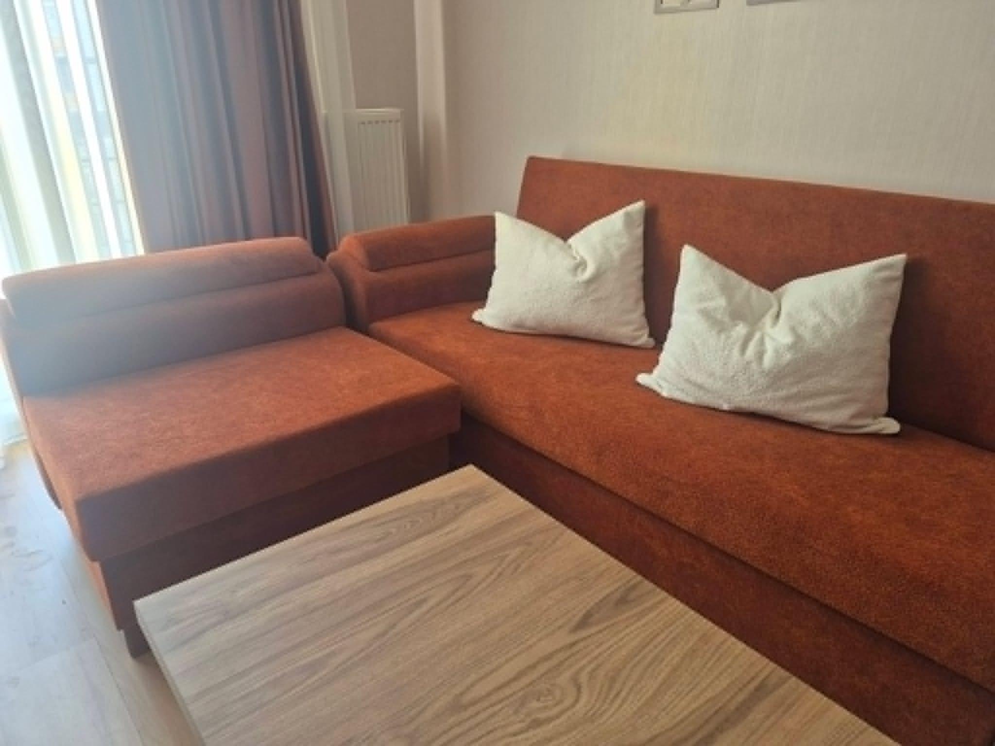 Продажа 2-комната Квартира view 25