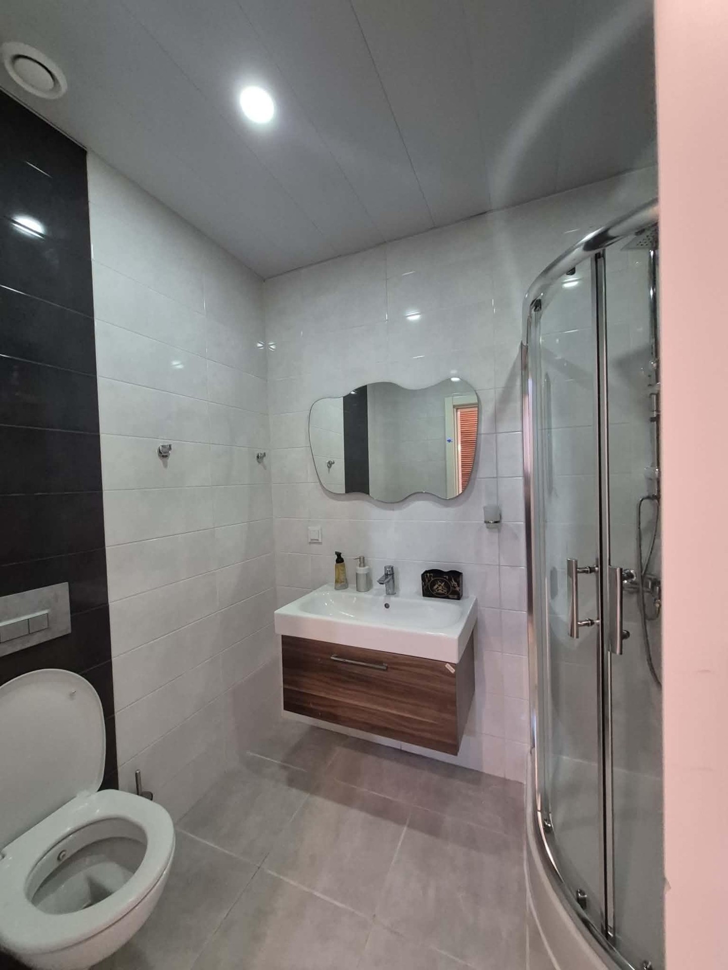 Продажа 2-комната Квартира view 28