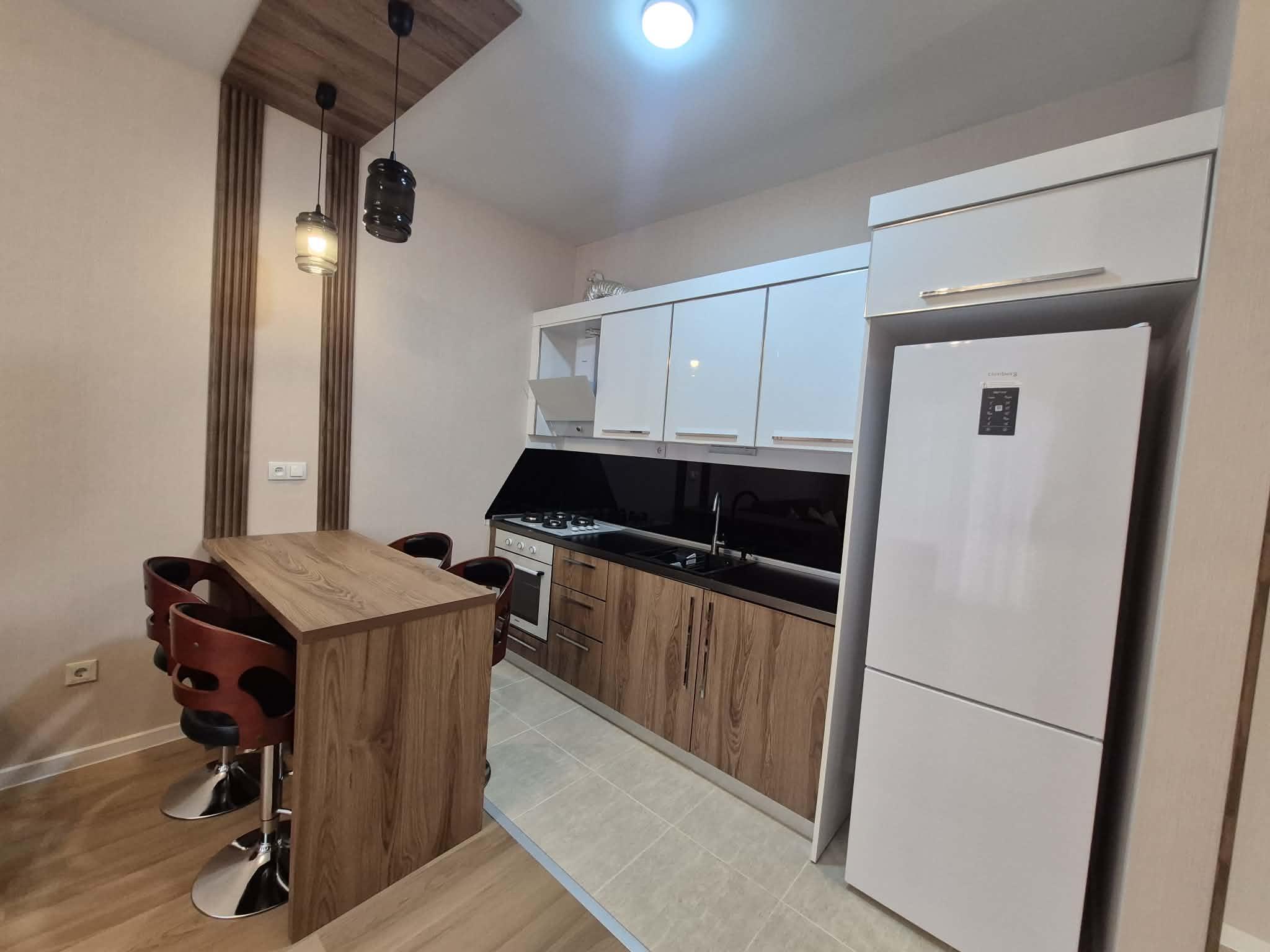 Продажа 2-комната Квартира view 29