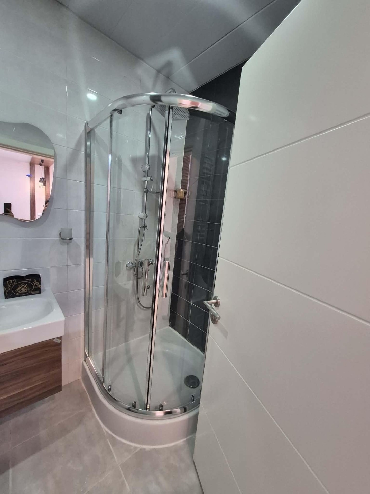 Продажа 2-комната Квартира view 31