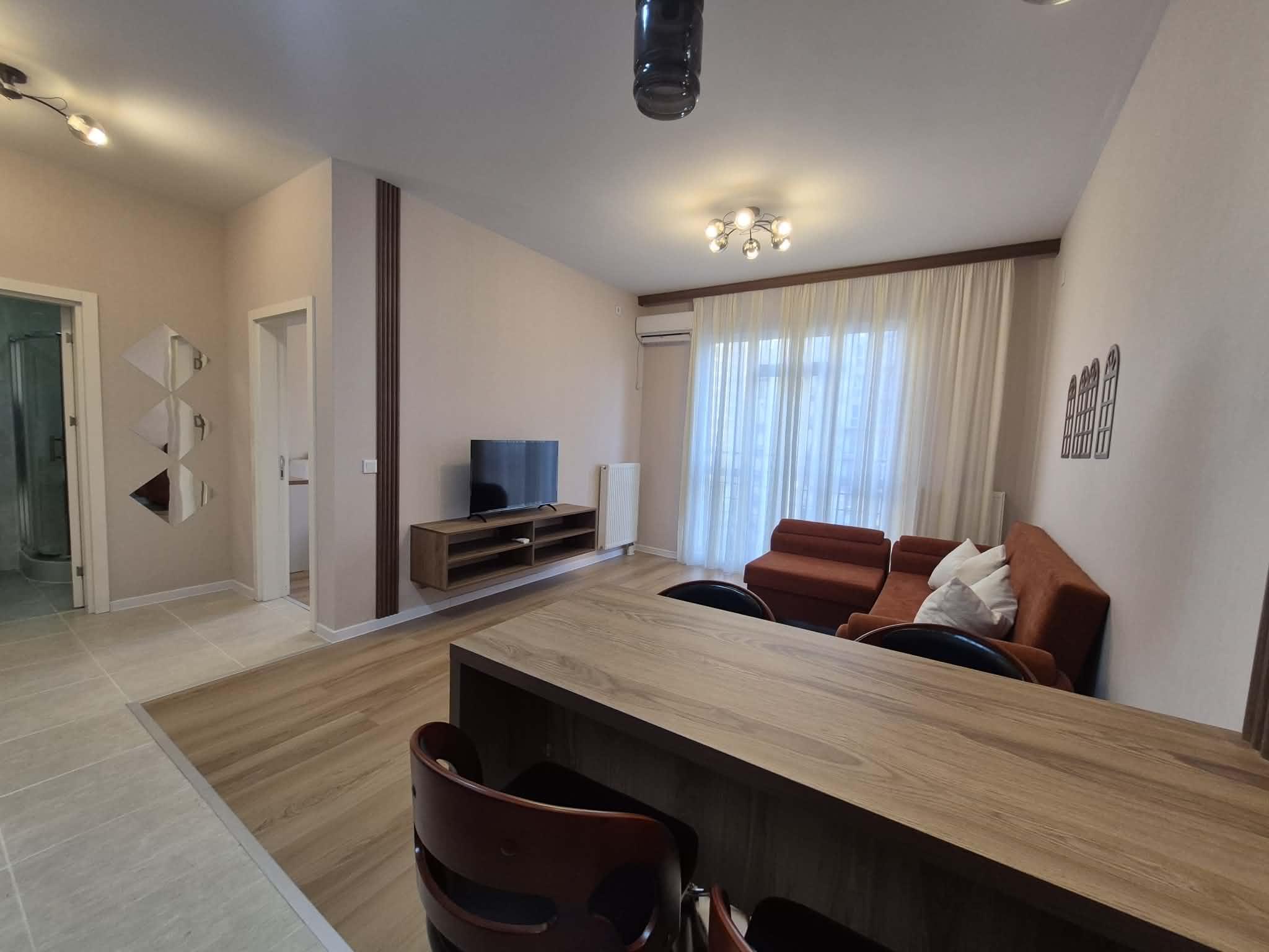 Продажа 2-комната Квартира view 33