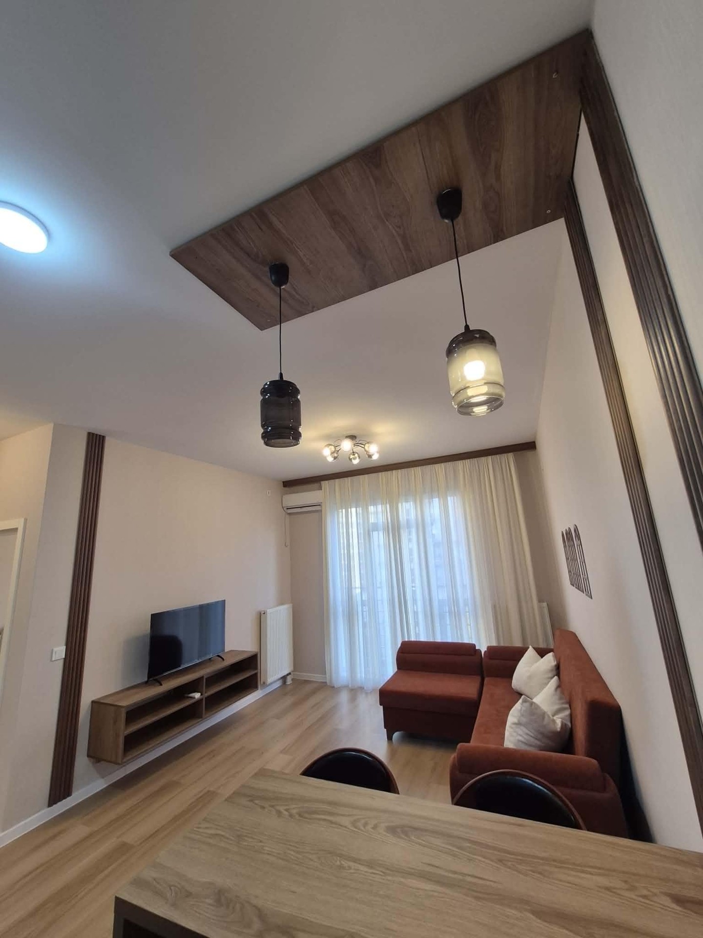 Продажа 2-комната Квартира view 34