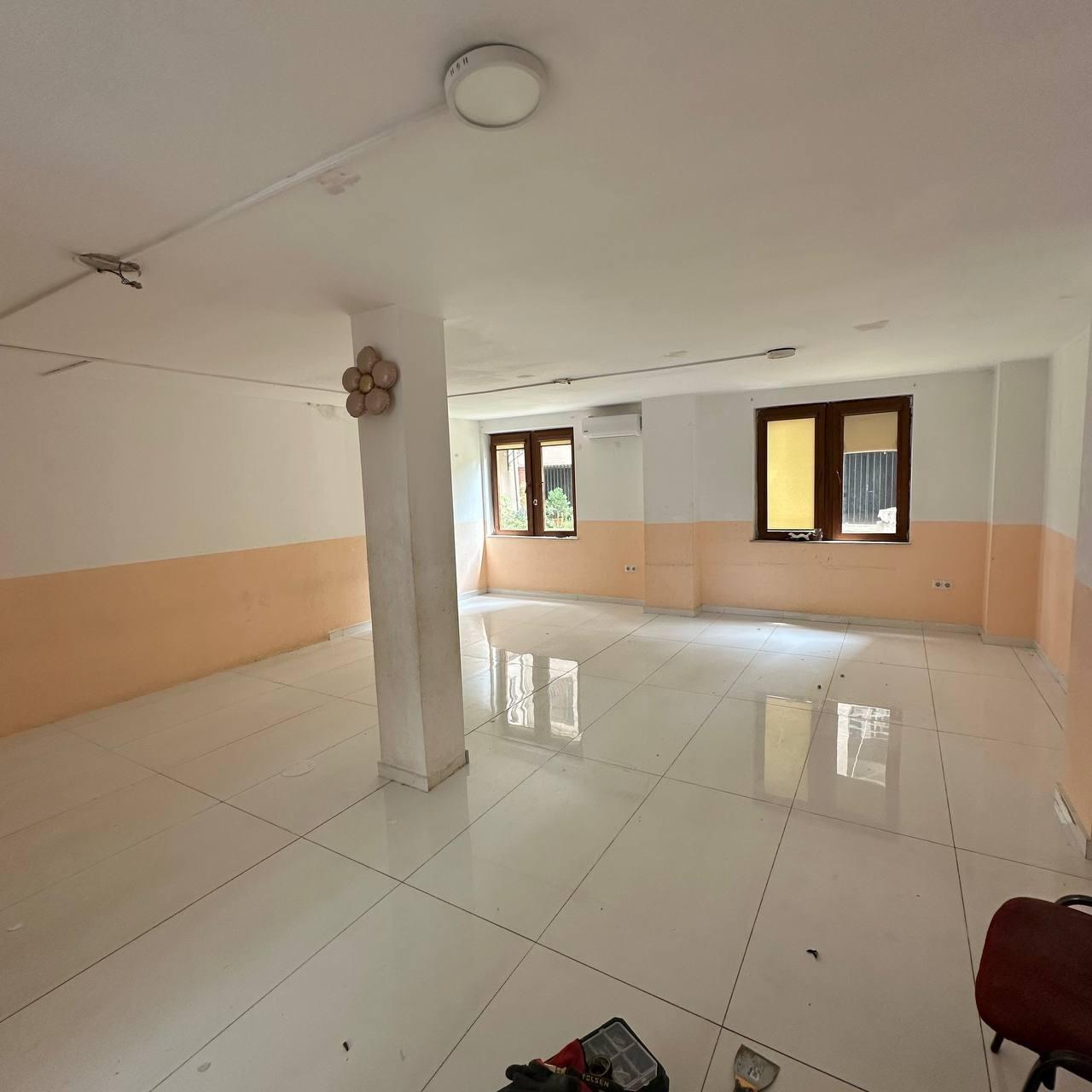 Commercial Property For Rent: 190 M² In Batumi, Ekvtime Taqaishvili St, 5/7/9/11 – $2,000 view 6