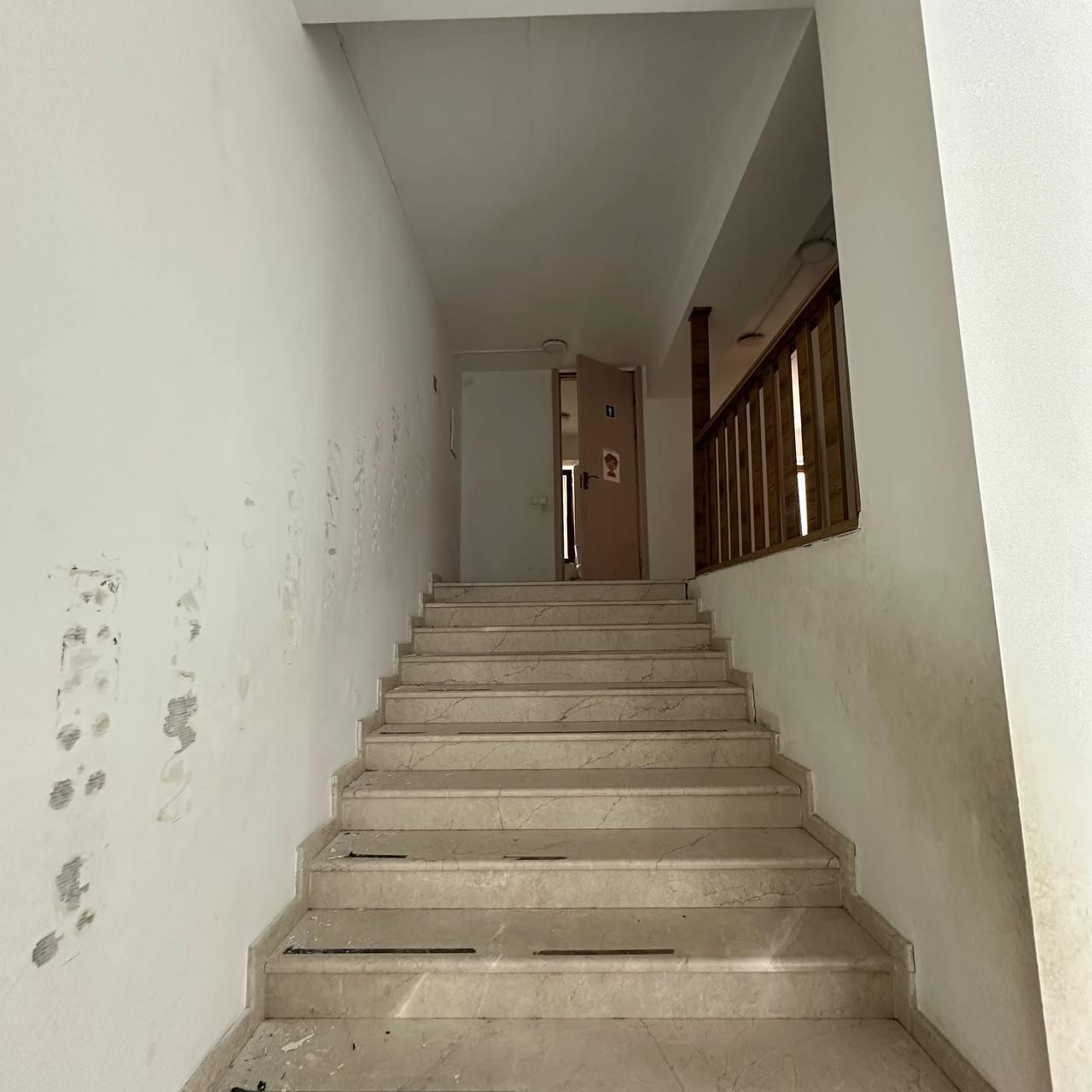 Commercial Property For Rent: 190 M² In Batumi, Ekvtime Taqaishvili St, 5/7/9/11 – $2,000 view 10