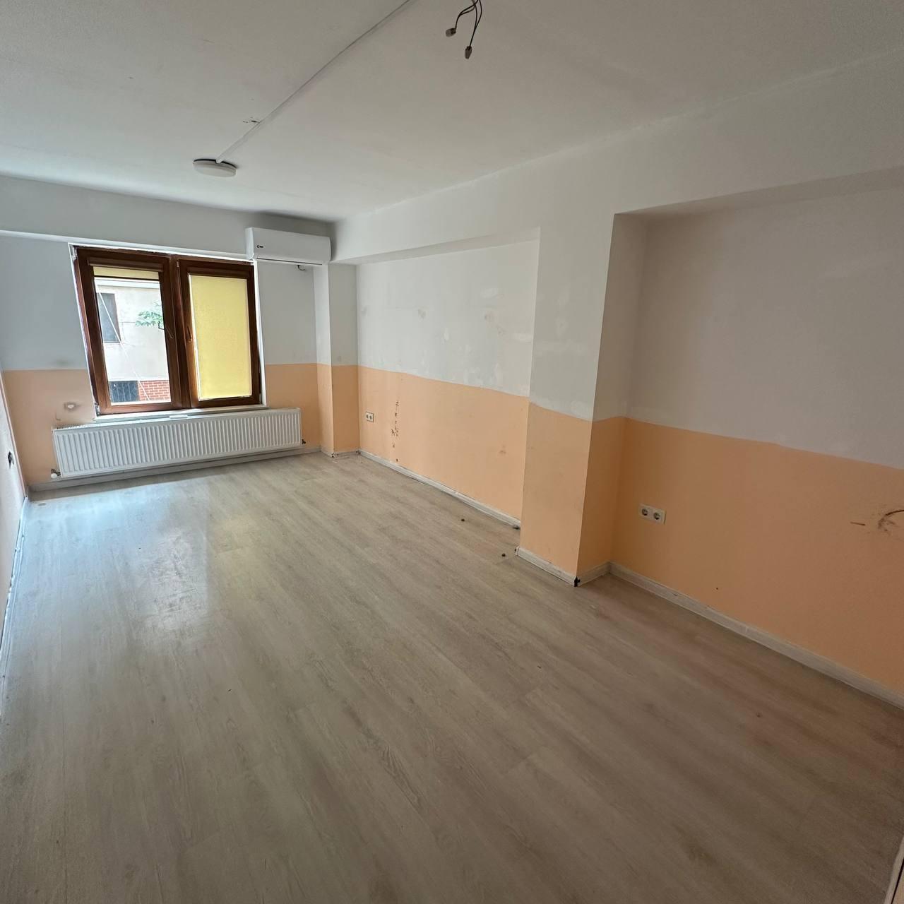 Commercial Property For Rent: 190 M² In Batumi, Ekvtime Taqaishvili St, 5/7/9/11 – $2,000 view 14