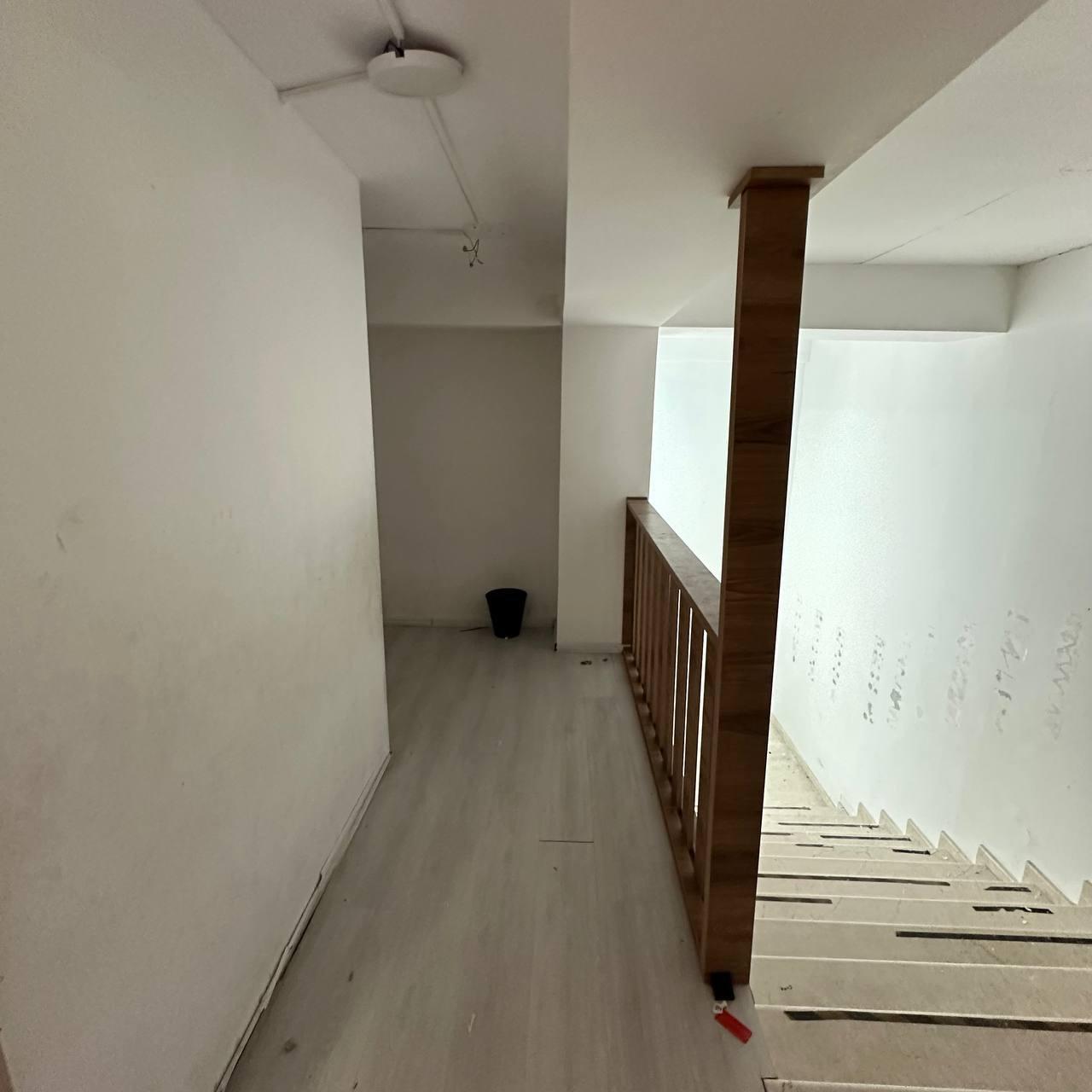Commercial Property For Rent: 190 M² In Batumi, Ekvtime Taqaishvili St, 5/7/9/11 – $2,000 view 13