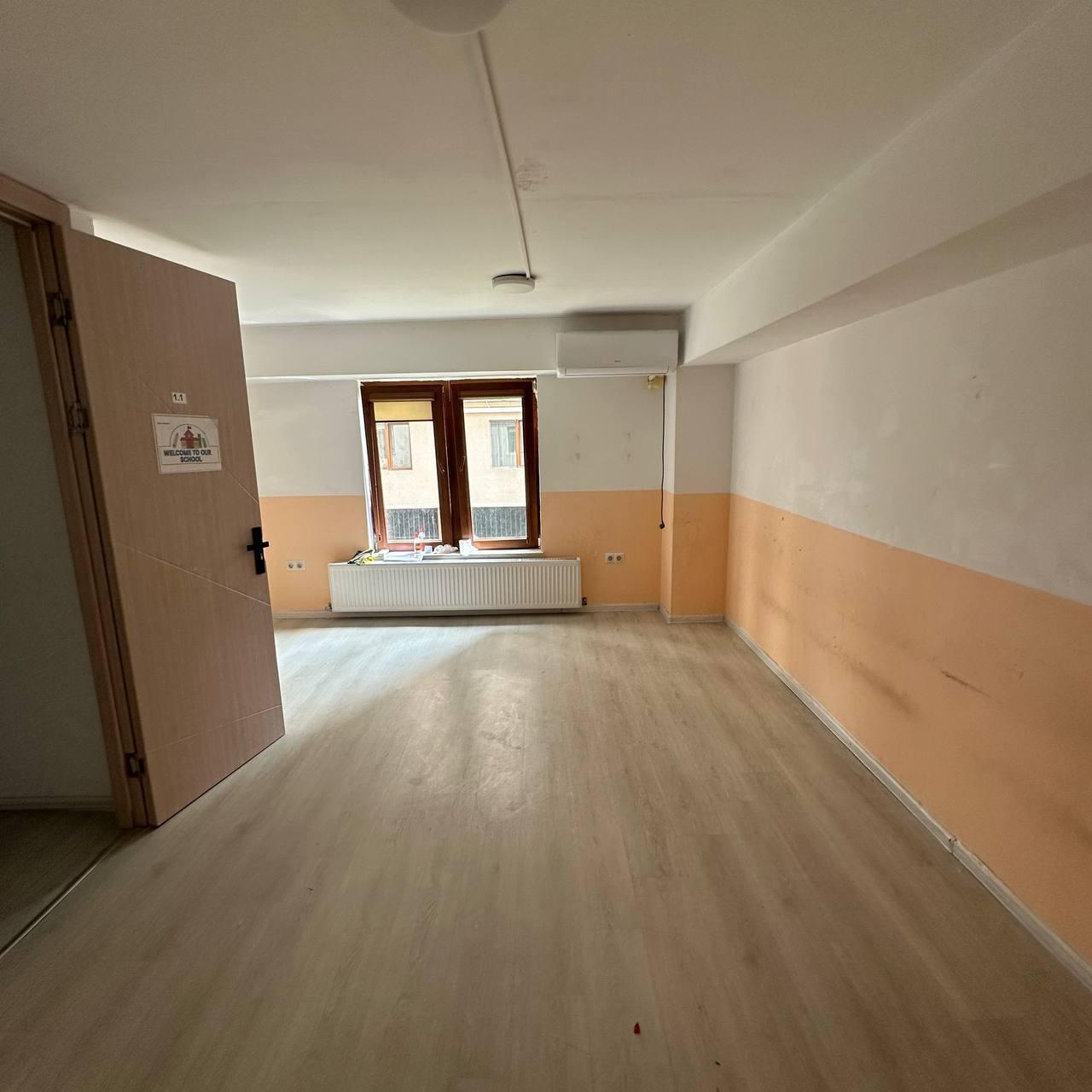Commercial Property For Rent: 190 M² In Batumi, Ekvtime Taqaishvili St, 5/7/9/11 – $2,000 view 12