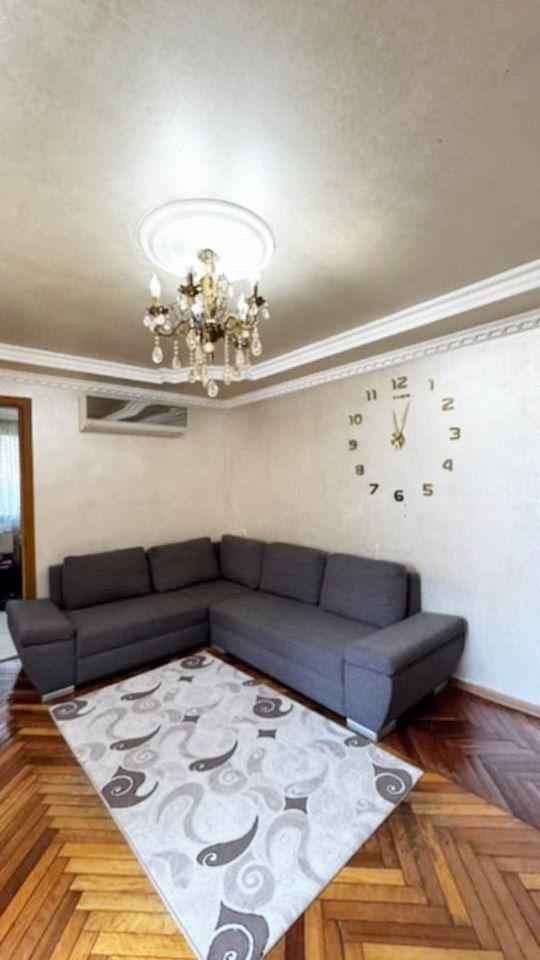 3-Room House For Sale In Batumi, Raoul Wallenberg St, 4 view 8