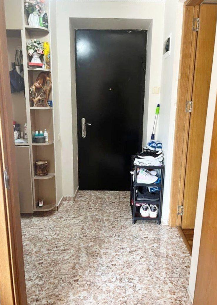 3-Room House For Sale In Batumi, Raoul Wallenberg St, 4 view 5