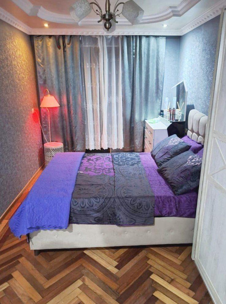 3-Room House For Sale In Batumi, Raoul Wallenberg St, 4 view 7