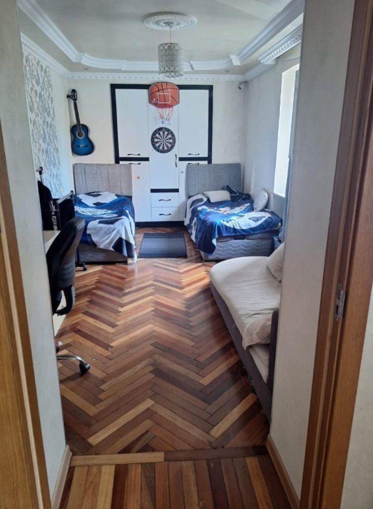 3-Room House For Sale In Batumi, Raoul Wallenberg St, 4 view 6