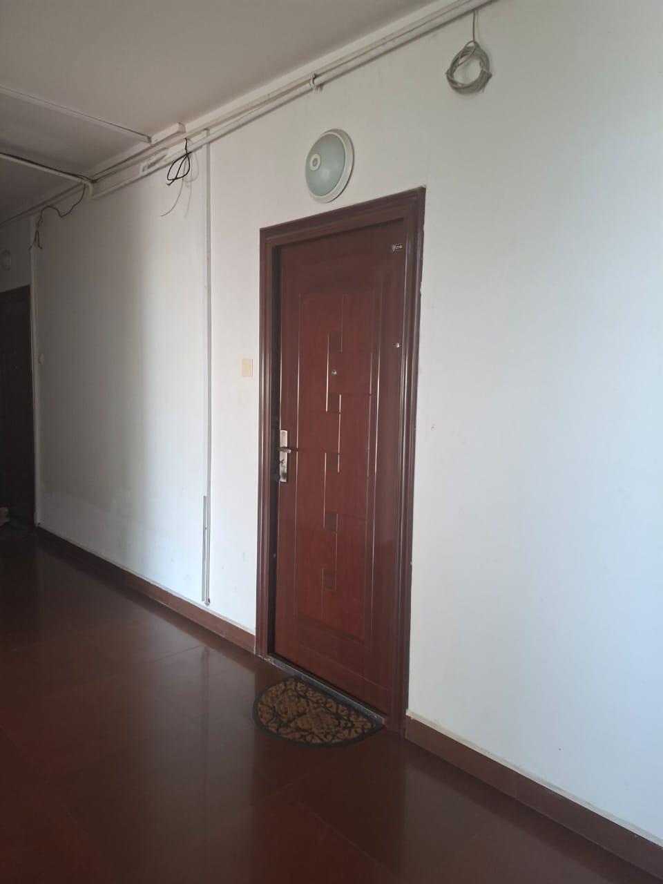 2-Room Apartment For Rent In Batumi, Demetre Tavdadebuli St, 11 view 6