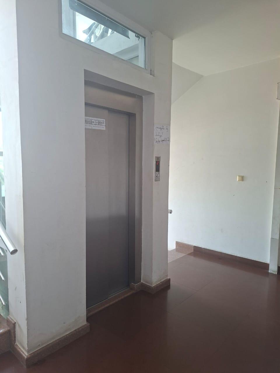2-Room Apartment For Rent In Batumi, Demetre Tavdadebuli St, 11 view 10