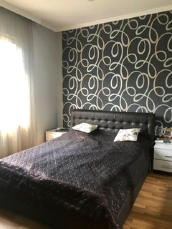 5-Room House For Sale In Batumi, Sokhumi St, 17/19 view 6