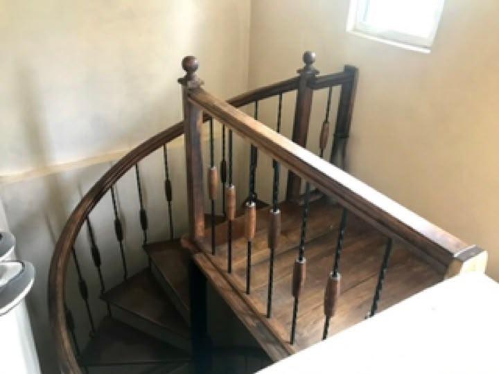 5-Room House For Sale In Batumi, Sokhumi St, 17/19 view 8