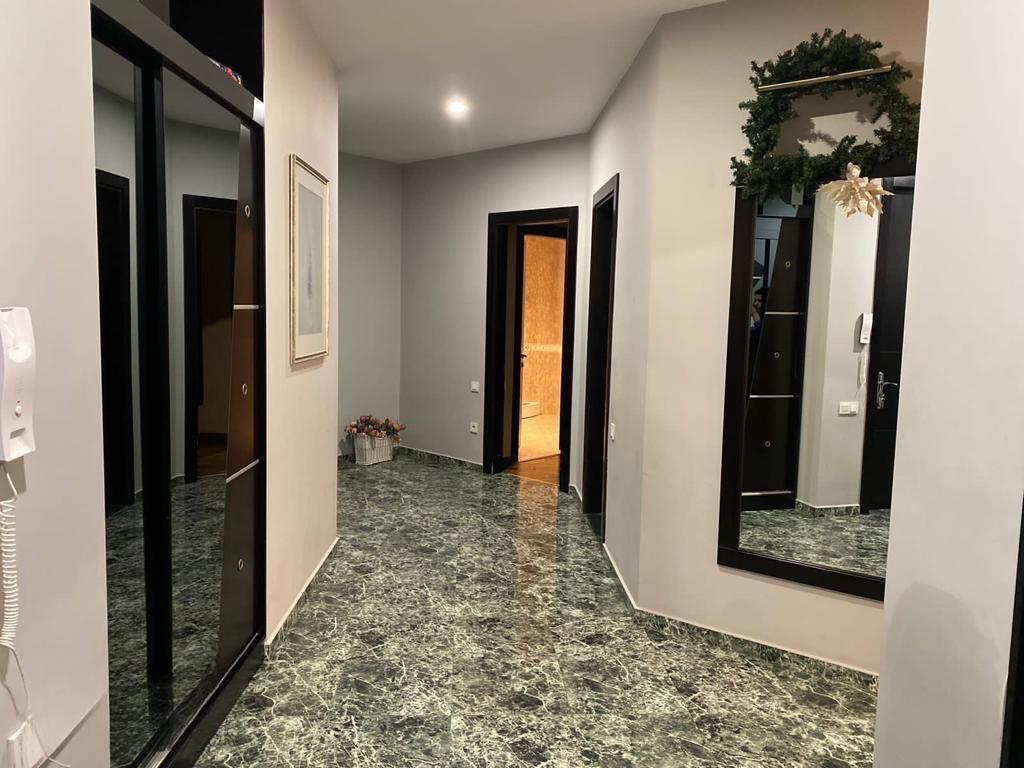 5-Room Apartment For Sale In Batumi, Akhmed Melashvili St, 33/35 view 7