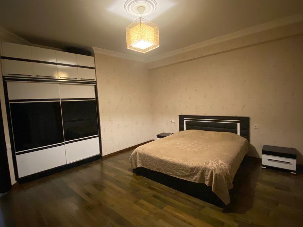 5-Room Apartment For Sale In Batumi, Akhmed Melashvili St, 33/35 view 8
