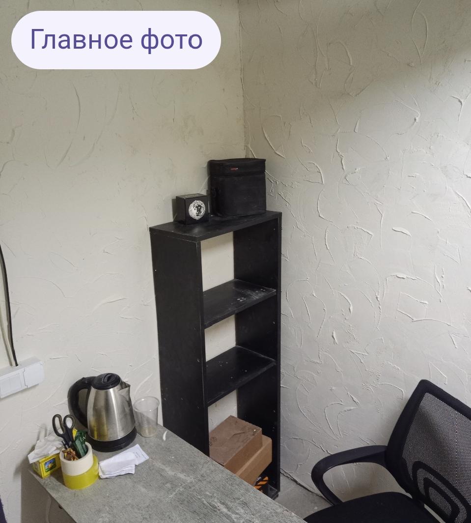 Commercial Property For Sale: 6 M² In Batumi, Giorgi Brtskinvale St, 86 – $15,000 view 7