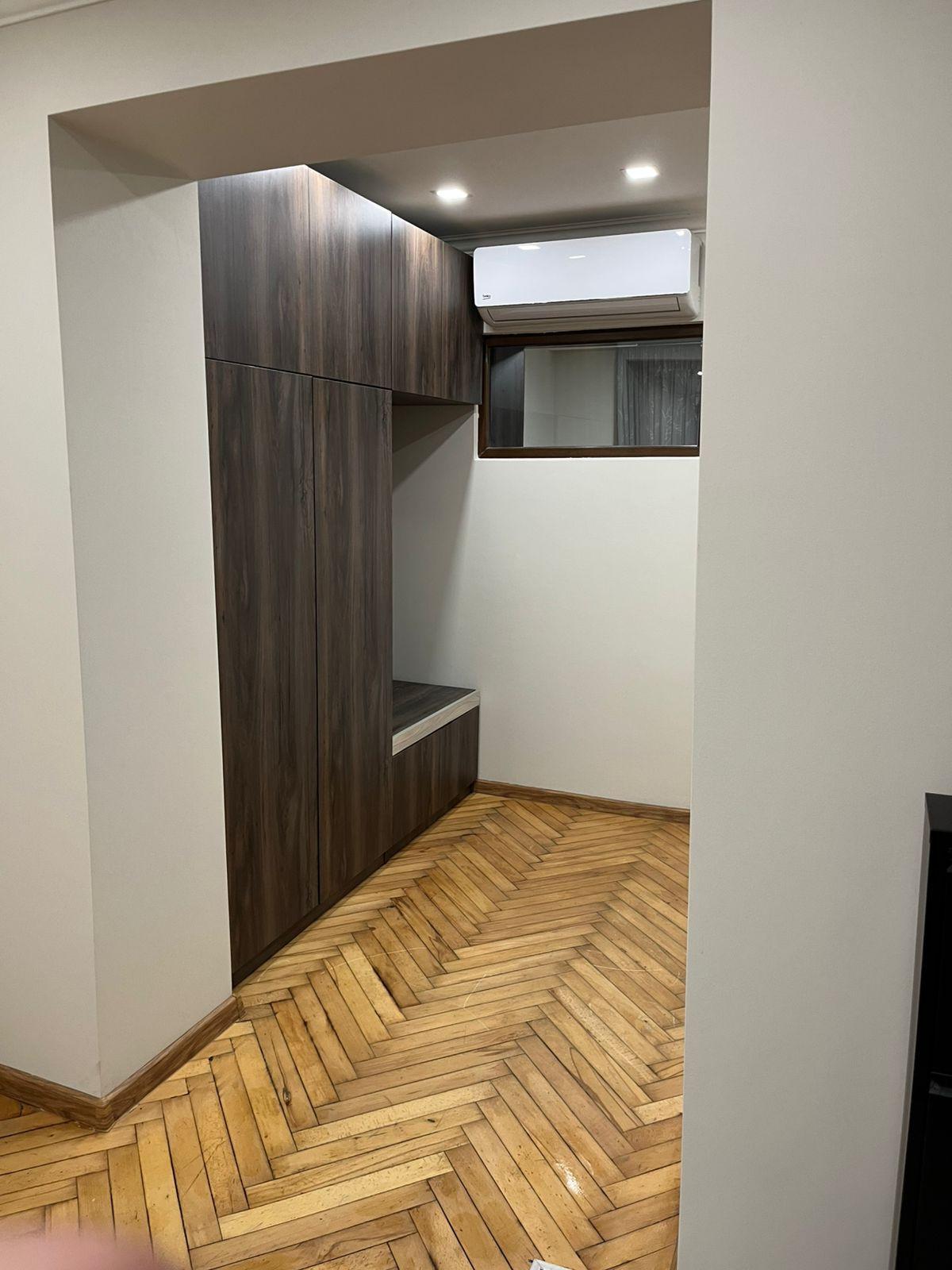 3-Room Apartment For Rent In Batumi, Tapis Rouge Residence view 5