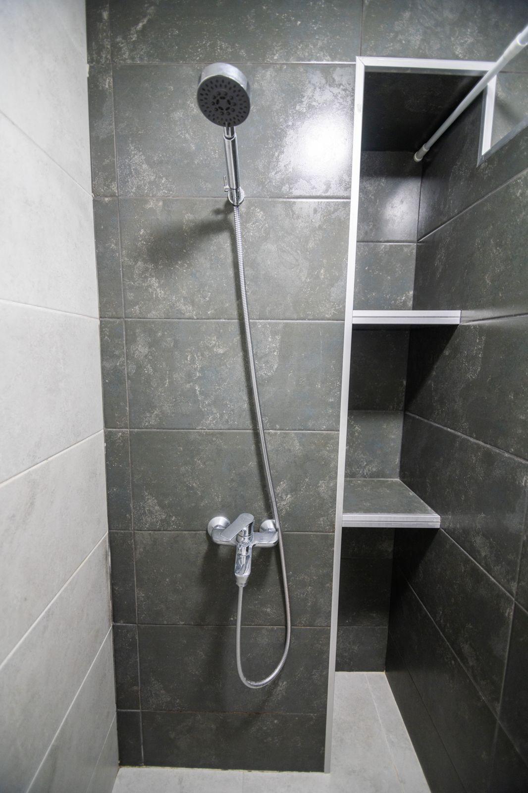 3-Room Apartment For Rent In Batumi, Tapis Rouge Residence view 10