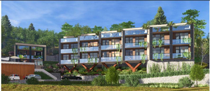 Land For Sale In Batumi, 1,734 M² For $425,000 view 7