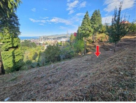 Land For Sale In Batumi, 1,734 M² For $425,000 view 8