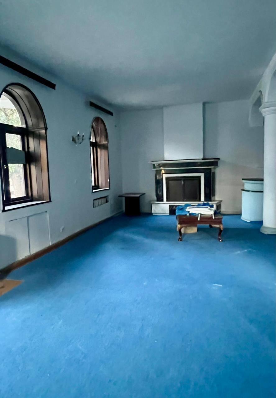Commercial Property For Rent: 411 M² In Batumi, Ilia Chavchavadze St, 19 – $2,400 view 10