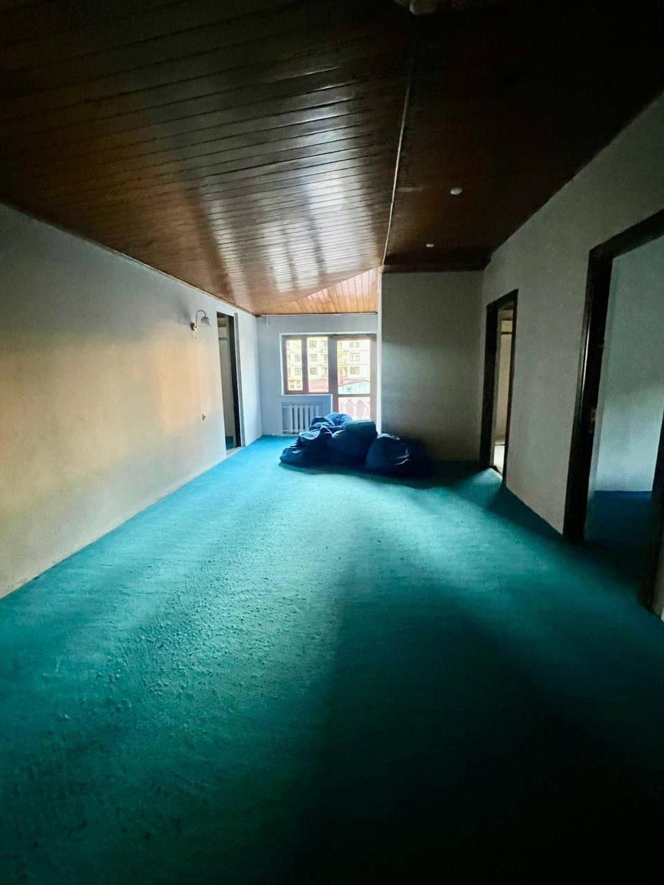 Commercial Property For Rent: 411 M² In Batumi, Konstantine Gamsakhurdia St – $2,400 view 6