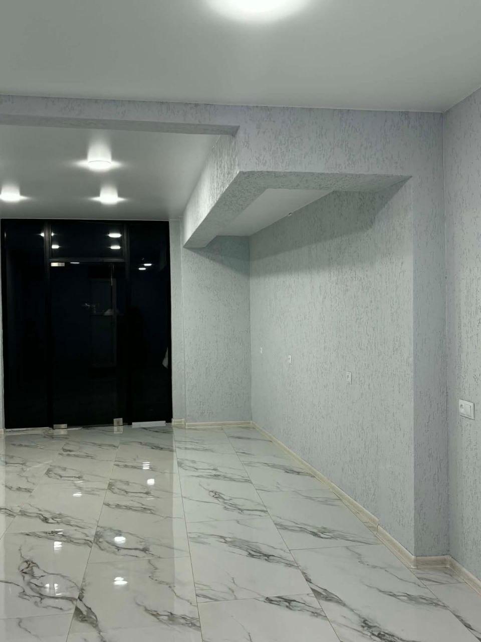 Commercial Property For Rent: 35 M² In Batumi, Petre Melikishvili 2nd Lane, 31 – 1 500 ₾ view 5
