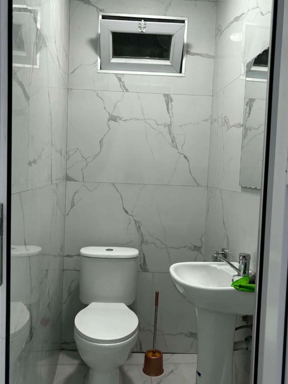 Commercial Property For Rent: 35 M² In Batumi, Petre Melikishvili 2nd Lane, 31 – 1 500 ₾ view 3