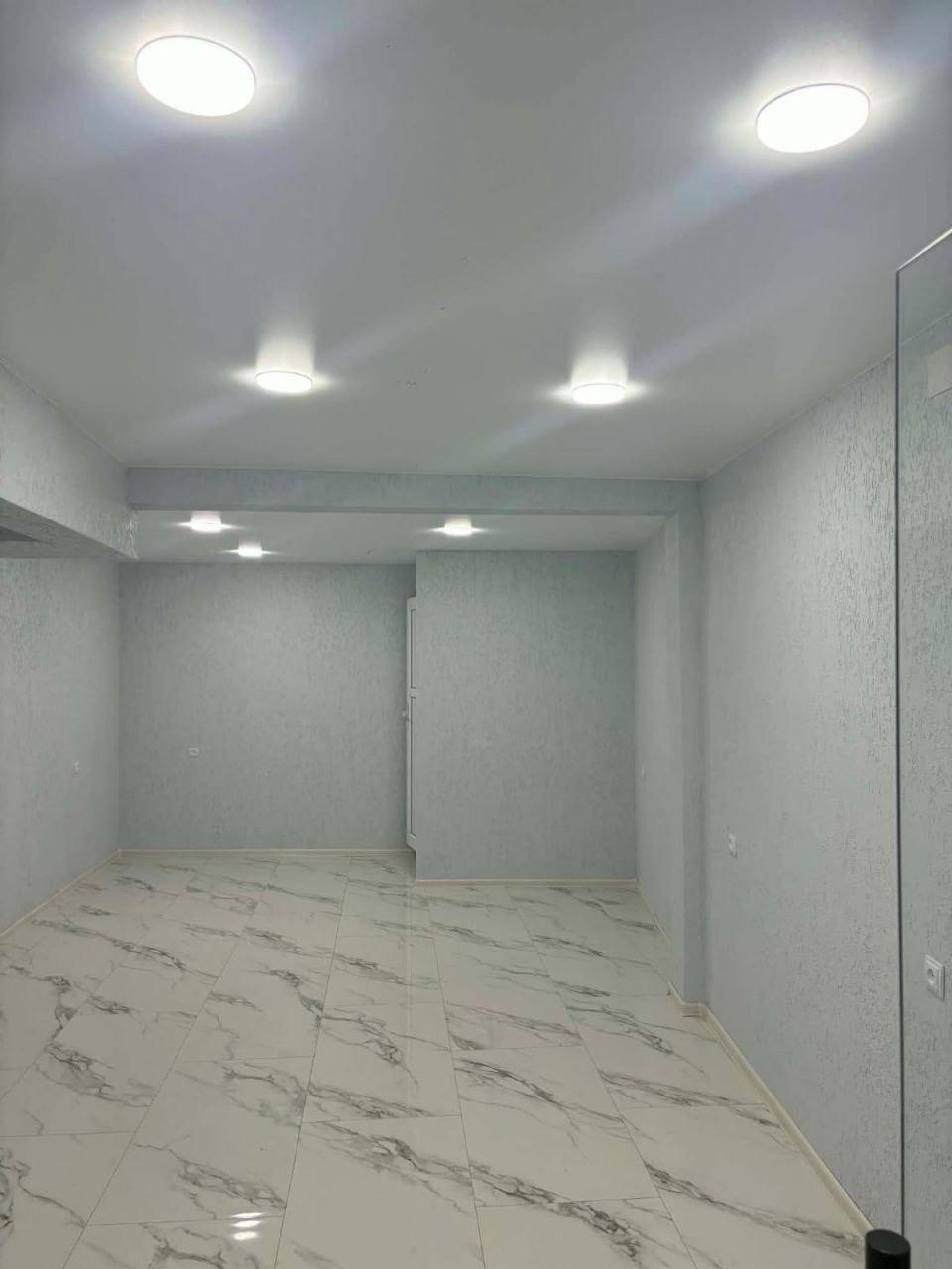 Commercial Property For Rent: 35 M² In Batumi, Petre Melikishvili 2nd Lane, 31 – 1 500 ₾ view 4