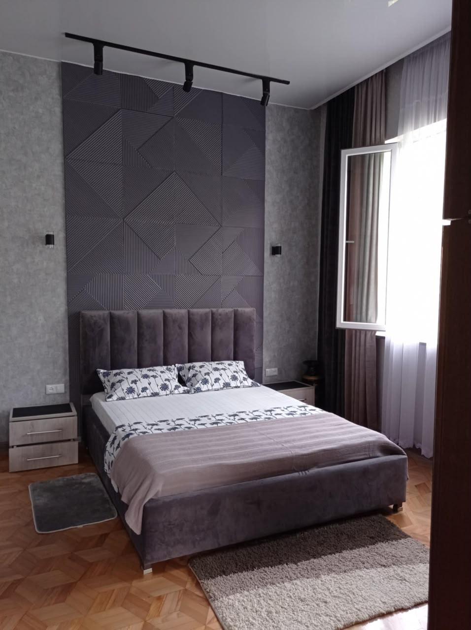 5-Room House In Gonio, Petre Iberi St, 46, 130 M², Is Available For Daily Rent For 350 ₾ view 7