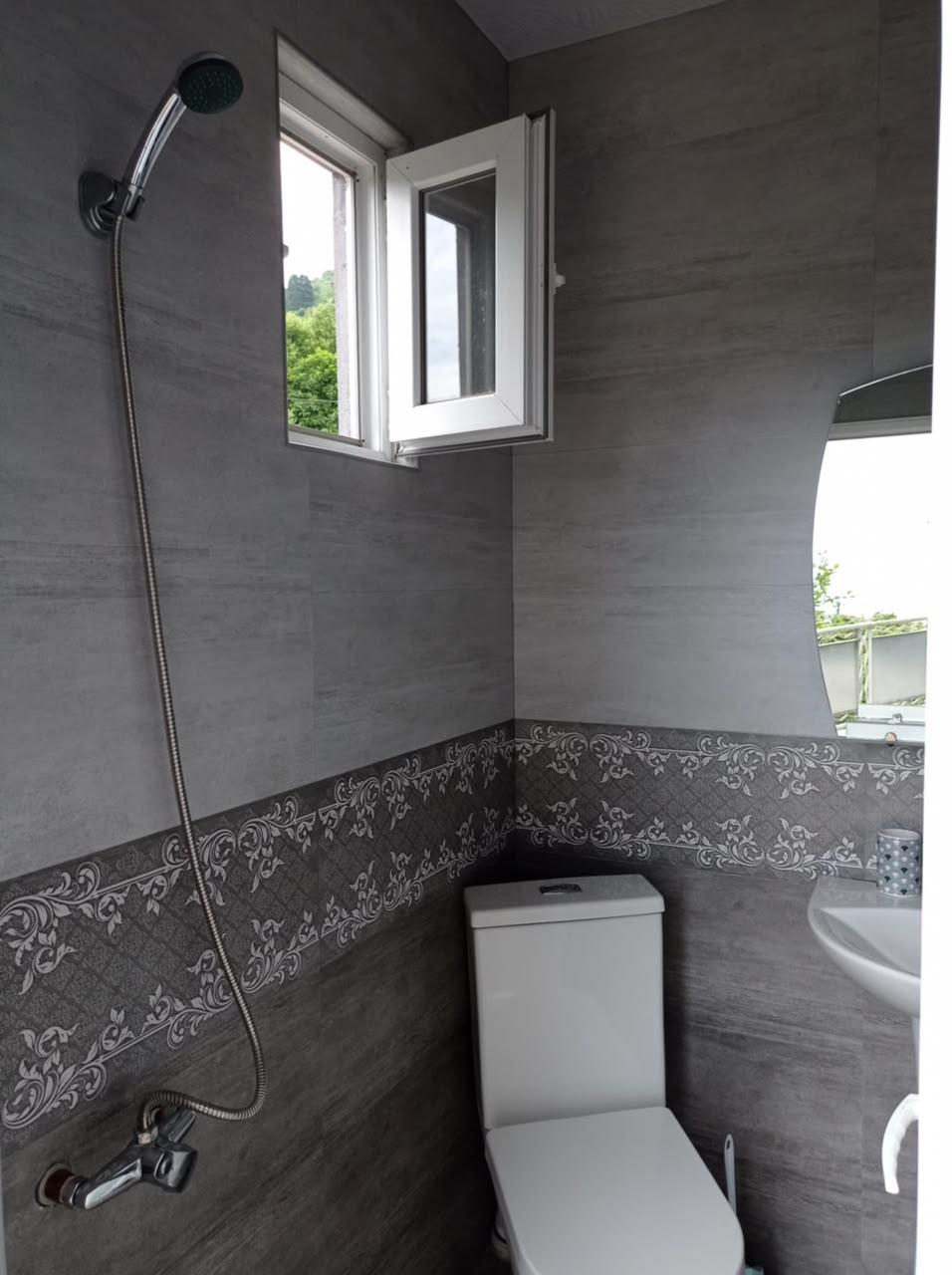 5-Room House In Gonio, Petre Iberi St, 46, 130 M², Is Available For Daily Rent For 350 ₾ view 10
