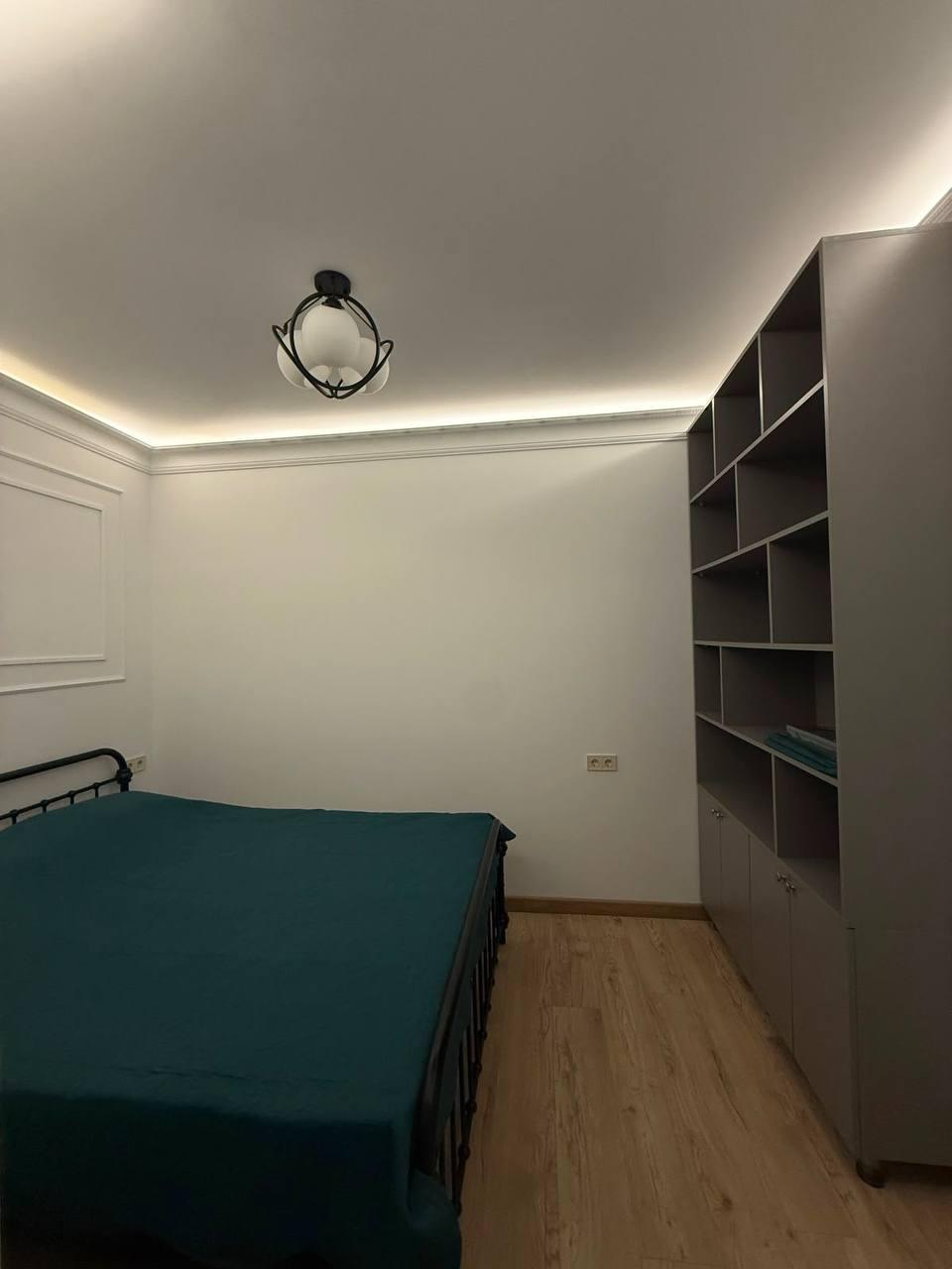 2-Room Apartment For Rent In Batumi, Khakhuli St, 22 view 7