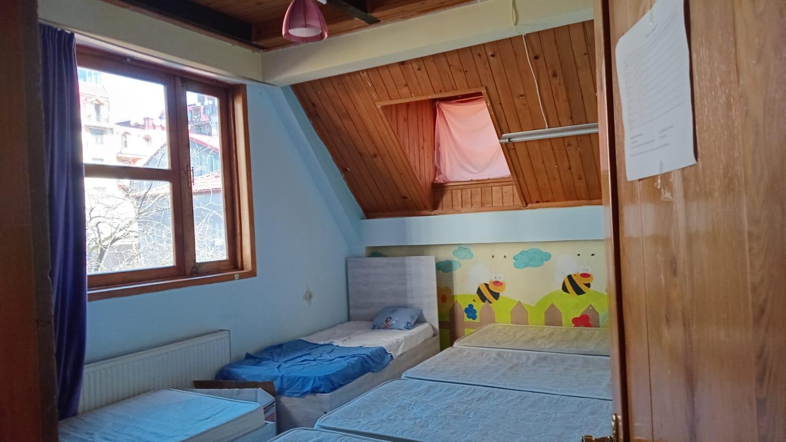 5-Room House For Rent In Batumi, Zakaria Paliashvili St, 10 view 6