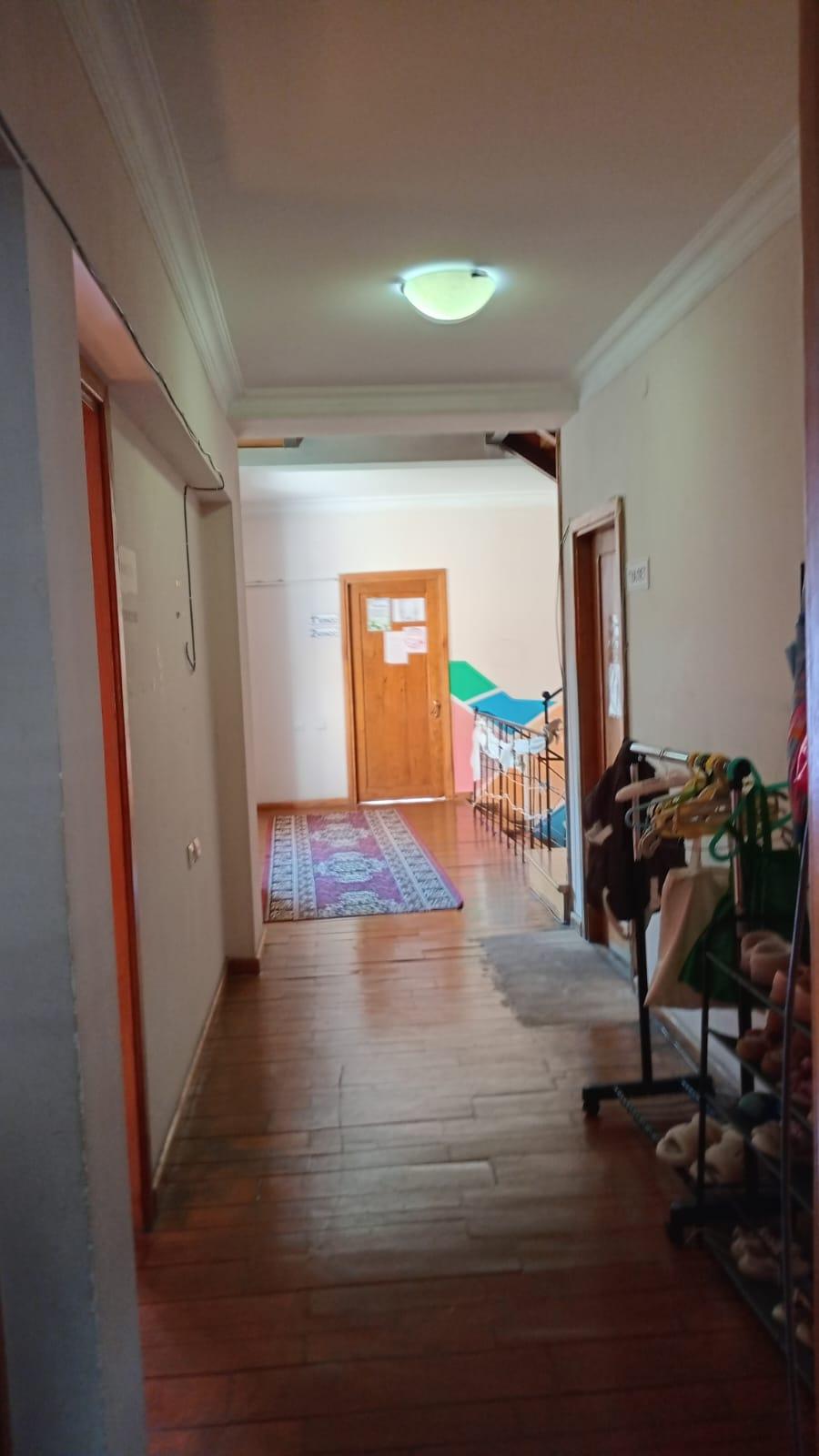 5-Room House For Rent In Batumi, Zakaria Paliashvili St, 10 view 3