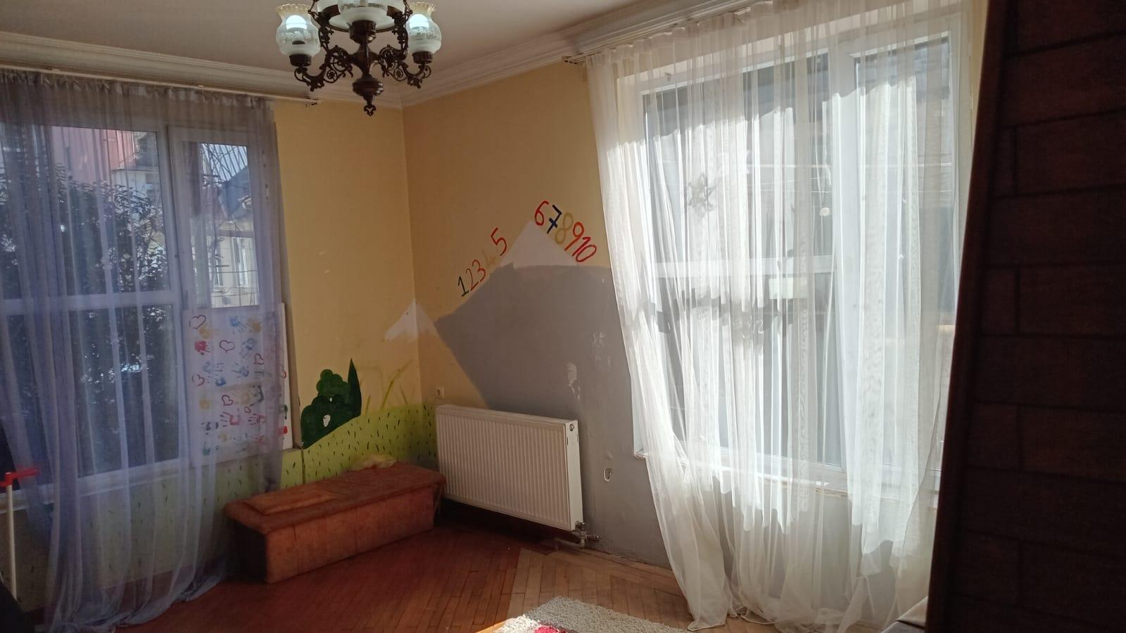 5-Room House For Rent In Batumi, Zakaria Paliashvili St, 10 view 13