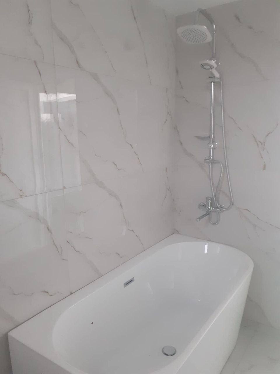 2-Room House For Rent In Batumi, Didgori 1st Lane, 10 view 5