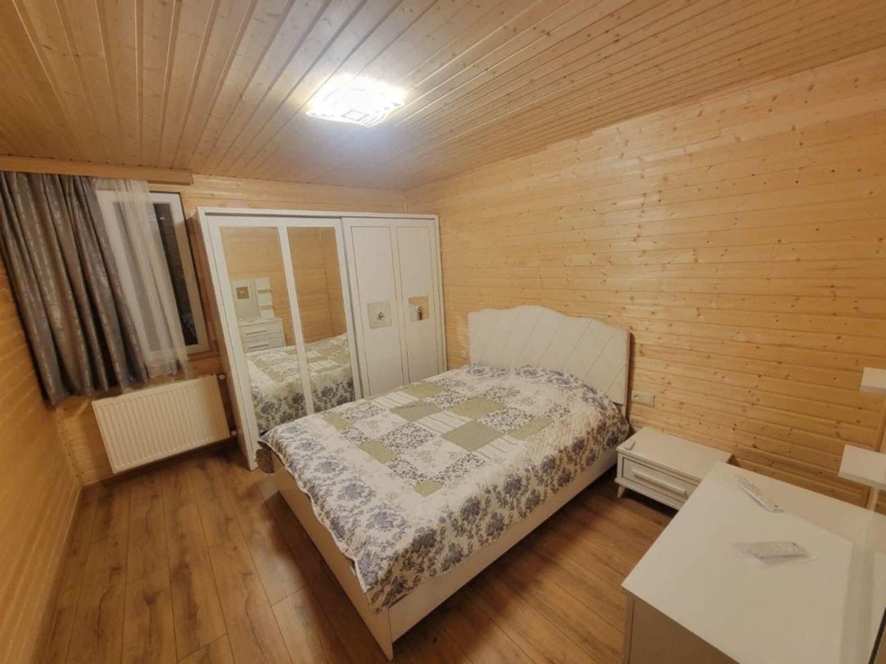 2-Room House For Rent In Batumi, Didgori 1st Lane, 10 view 3