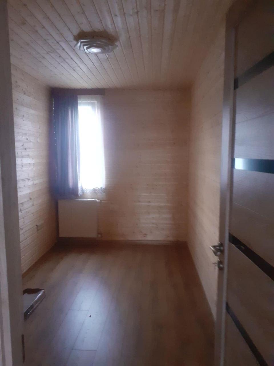2-Room House For Rent In Batumi, Didgori 1st Lane, 10 view 6