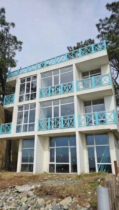 Продажа 10-Room House в In Ureki, Григолети, ул. Бахмаро, 61 view 15