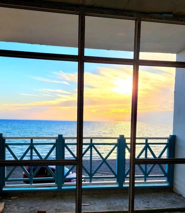 Продажа 10-Room House в In Ureki, Григолети, ул. Бахмаро, 61 view 6