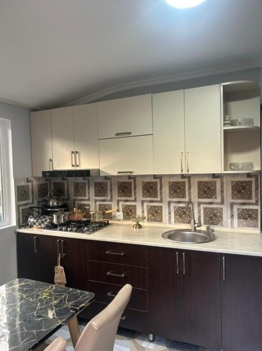 3-Room House For Sale In Batumi, Parnavaz Mepe St, 82 view 13