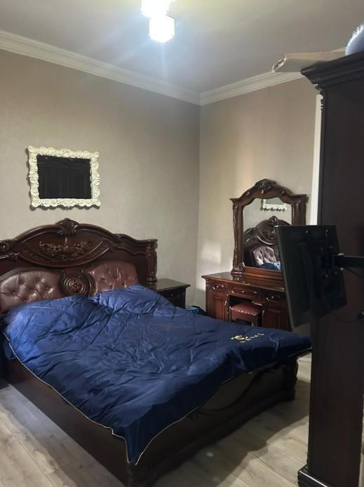 3-Room House For Sale In Batumi, Parnavaz Mepe St, 82 view 8