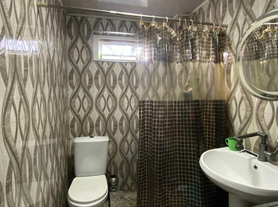 3-Room House For Sale In Batumi, Parnavaz Mepe St, 82 view 7