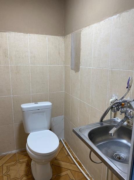 2-Room House For Rent In Batumi, Keda St, 7 view 5